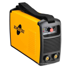 MMA Welding Machine